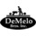DeMelo Brothers INC