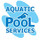 Aquatic Pool Services Of Nh