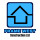 Frame West Construction Ltd