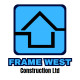 Frame West Construction Ltd