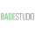 BADE Studio