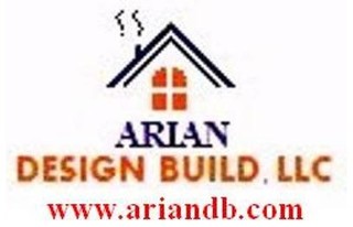 ARIAN DESIGN BUILD LLC Project Photos Reviews Houston TX US