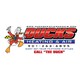 Ducks Heating, Air & Remodel