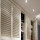 Walsgrave Plantation & Window Shutters