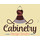Cabinetry Design Studio LLC