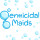 Germicidal Maids House Cleaning