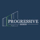 Progressive Design London