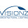 Visionz Architectural Lighting