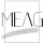 MEAG Studio