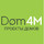 Архитектурное бюро Dom4M