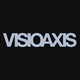 Visioaxis