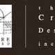 The Creative DesignWorks Inc.