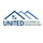 United Roofing & Remodeling Llc
