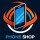 Asid Mobile Company