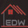 EDW Construction