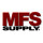 MFS Supply
