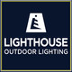 Lighthouse Outdoor Lighting of Central Missouri