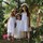 shahar_greenberg