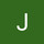 james_thomlinson70