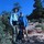 susan_hunnell