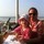 kathrin_voss