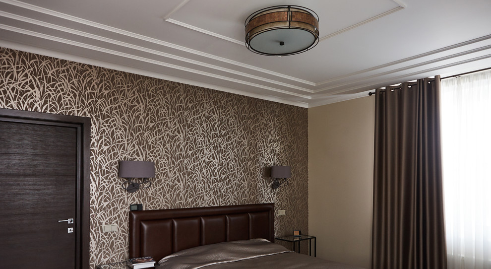 Дом в поселке "Изумрудная долина"