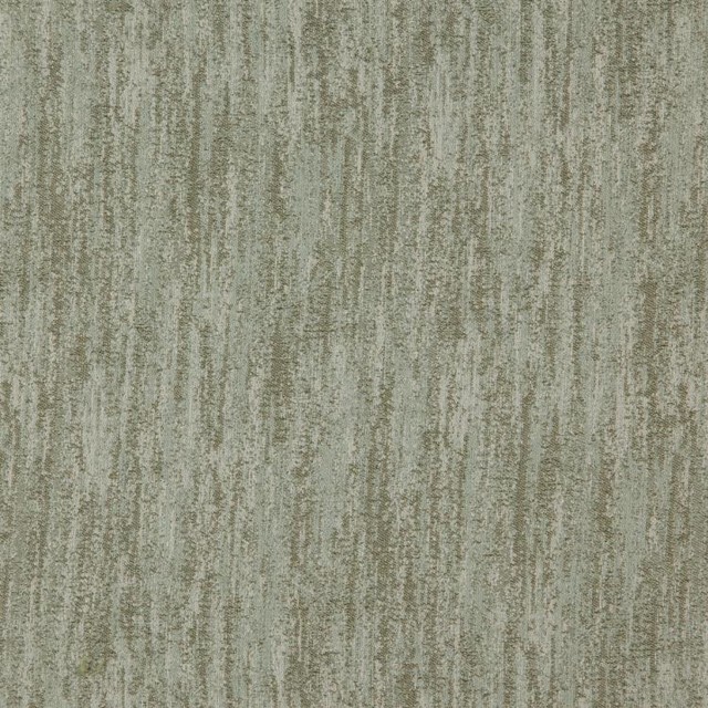 Downstream Thyme Fabric, 56.25"x36"