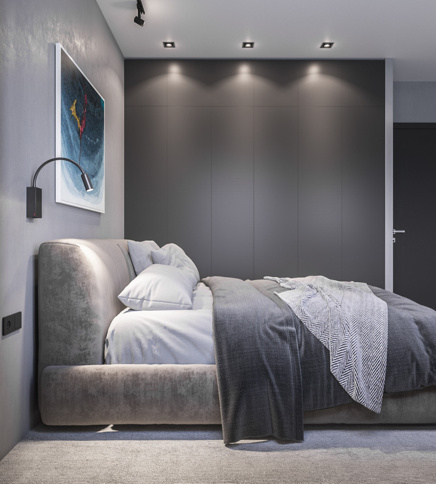 ЖК "Хэдлайнер"