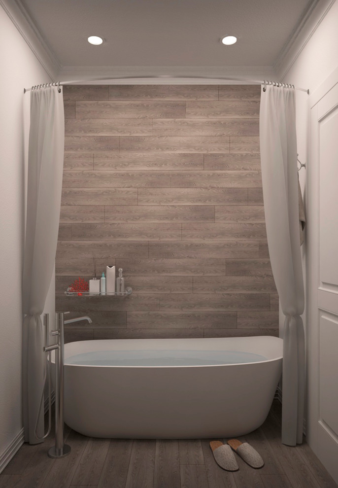 Квартира для молодоженов