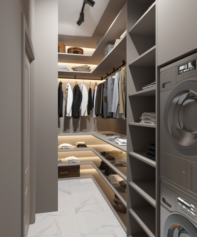 Проект ЗилАрт