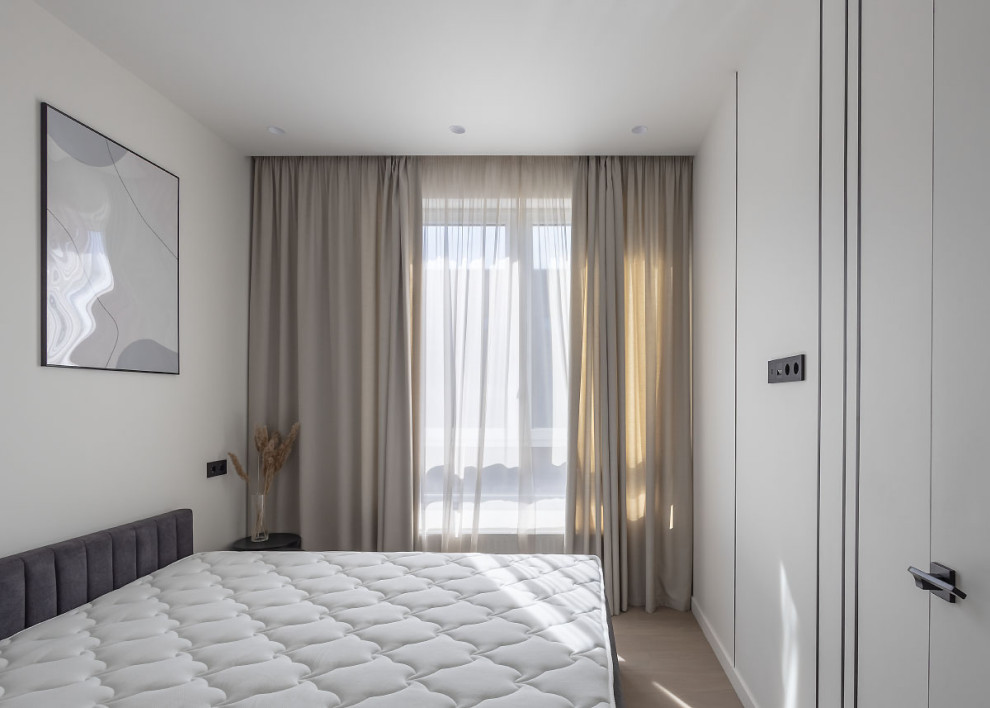 жк Западный порт