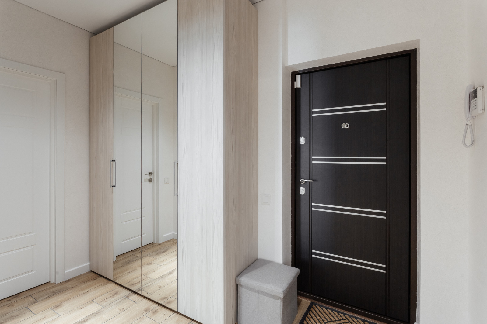 Квартира - Одесса