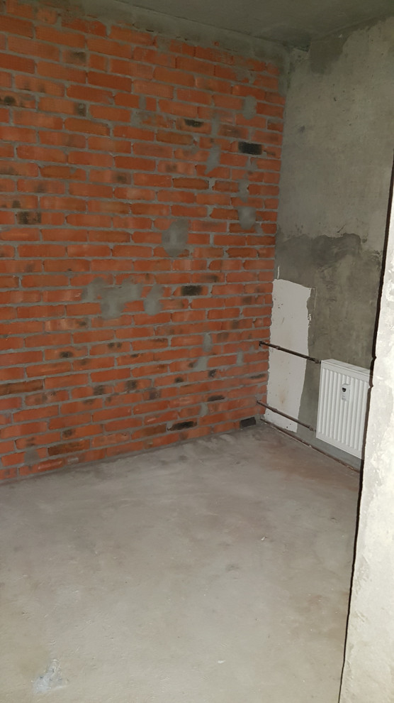 Стоматология