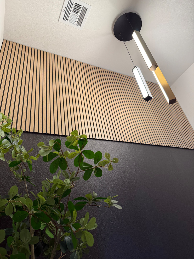 Curated Corners