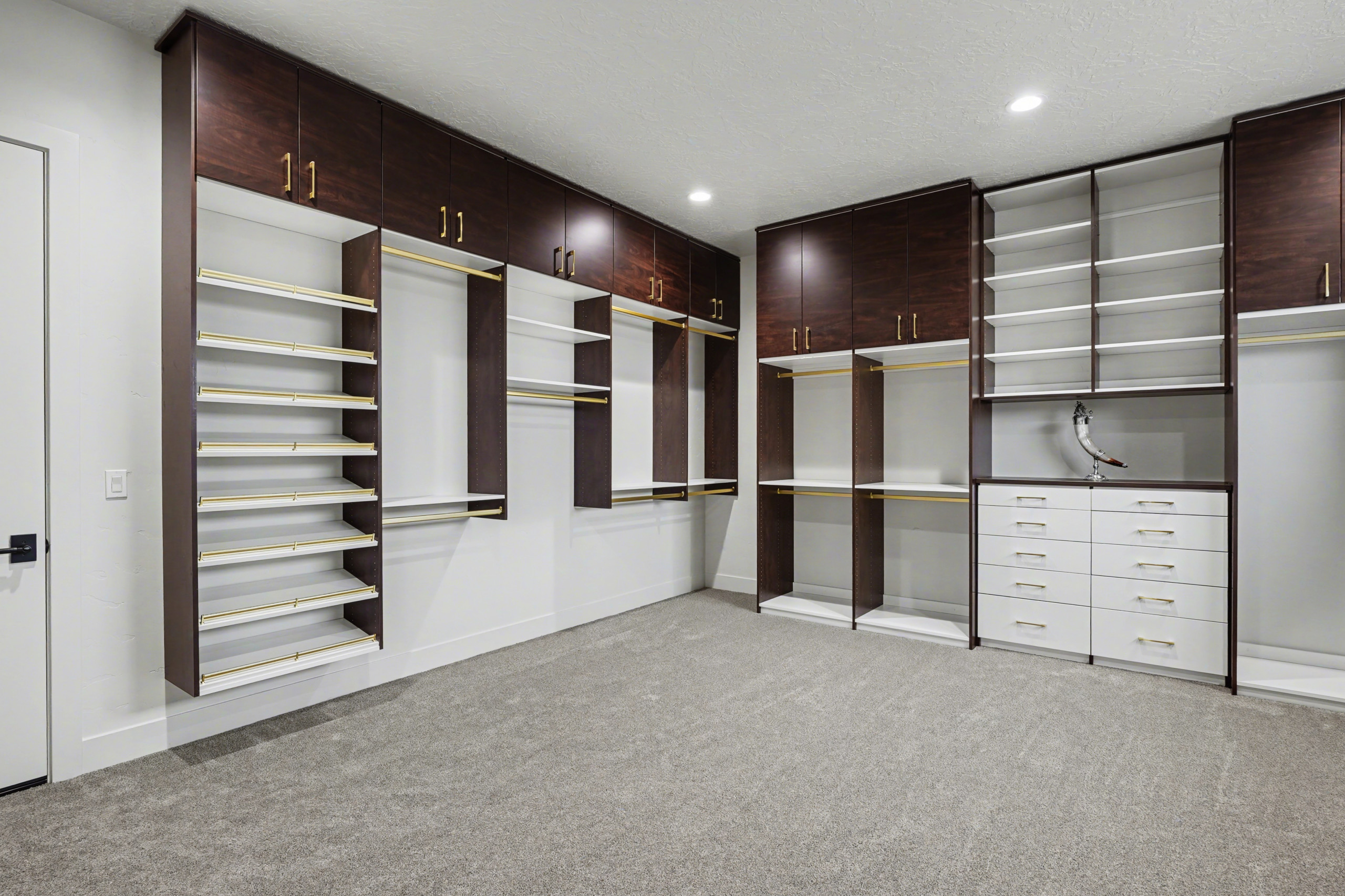 Lone Star Hickory Ranch