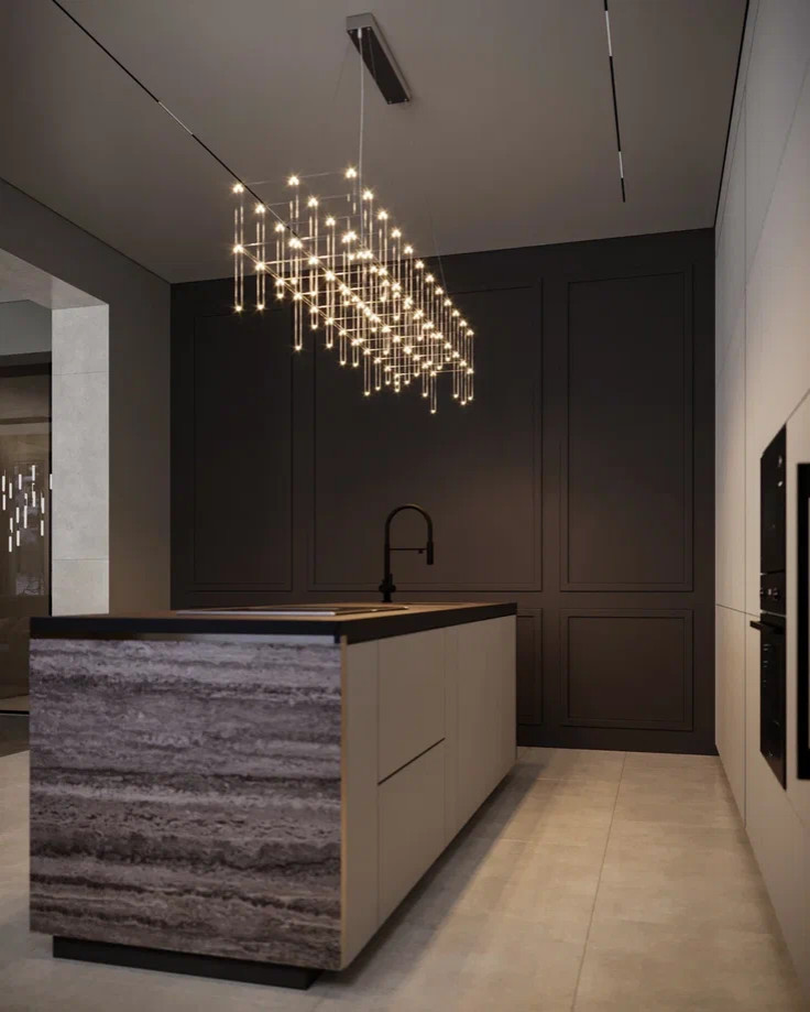 Райт Вилладж