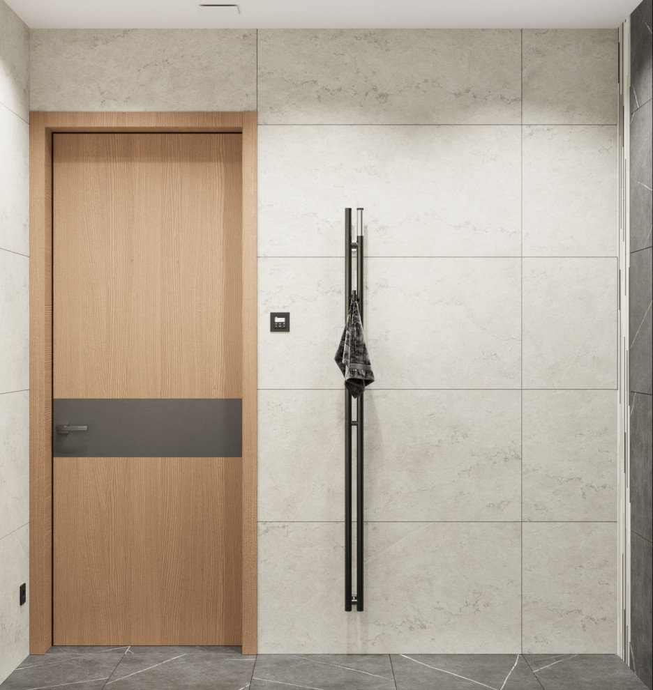 Сестроречье ч1