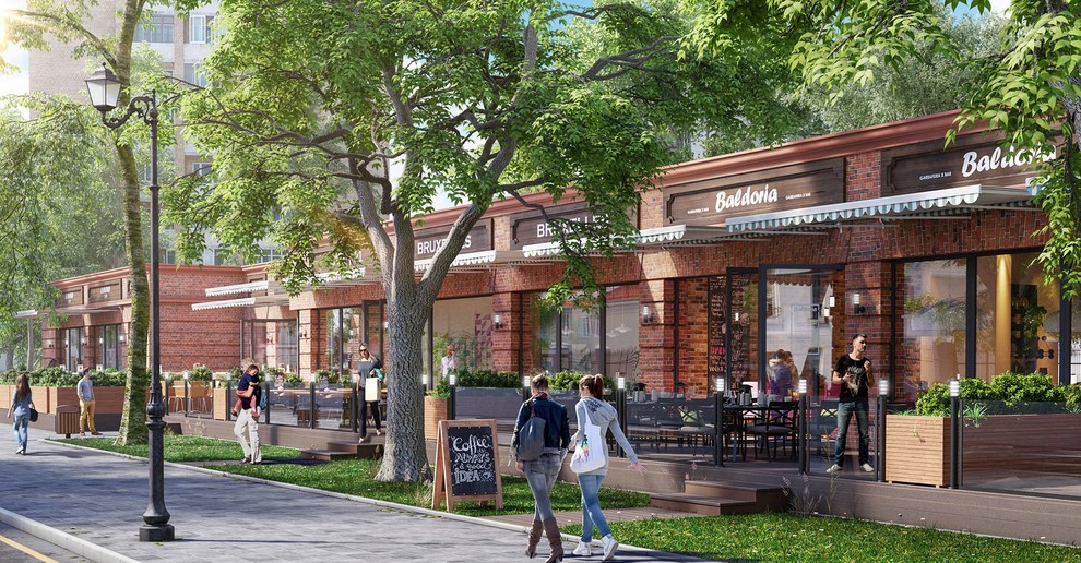 Алые паруса