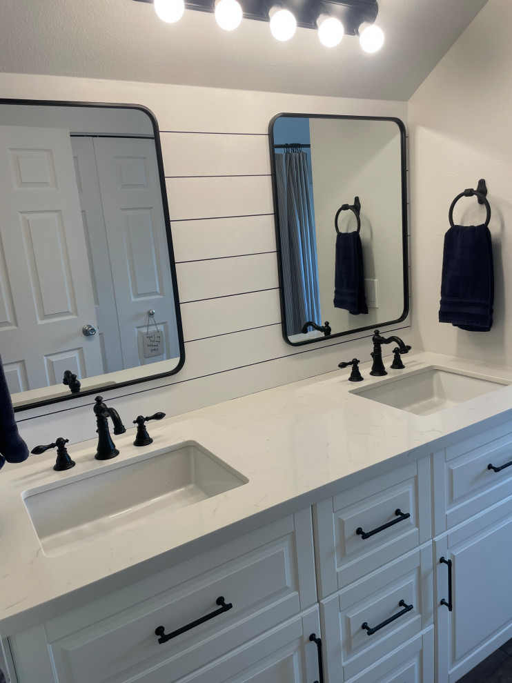 Home Remodel