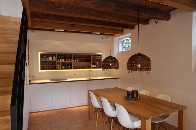 VGM37 coastal-kitchen