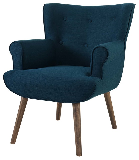 armchairs and accent chairs