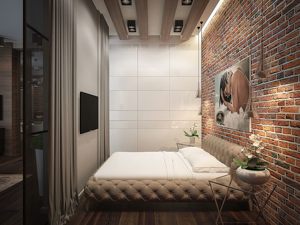 ЖК Режиссёр