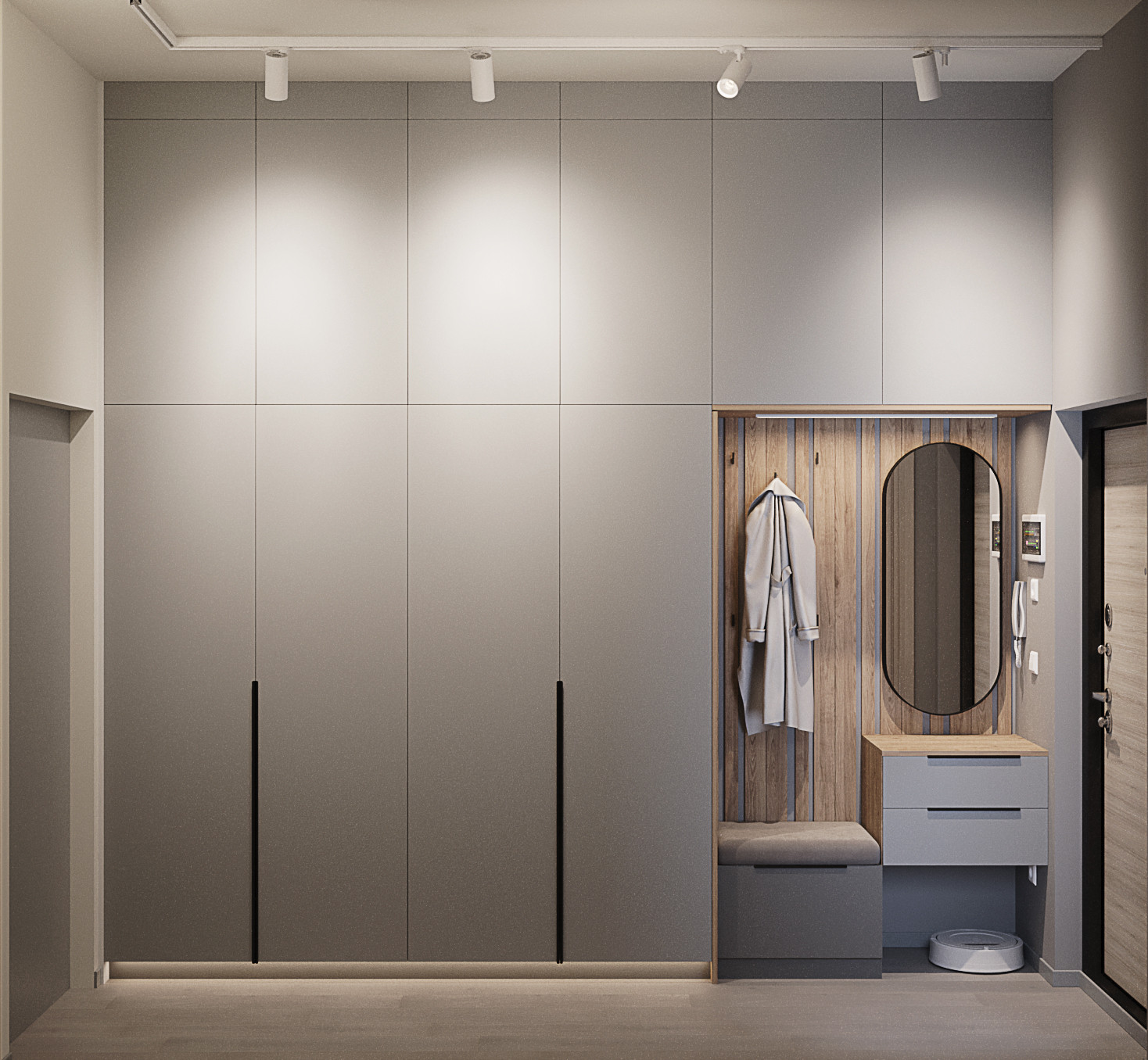 Жк Зеленый квартал