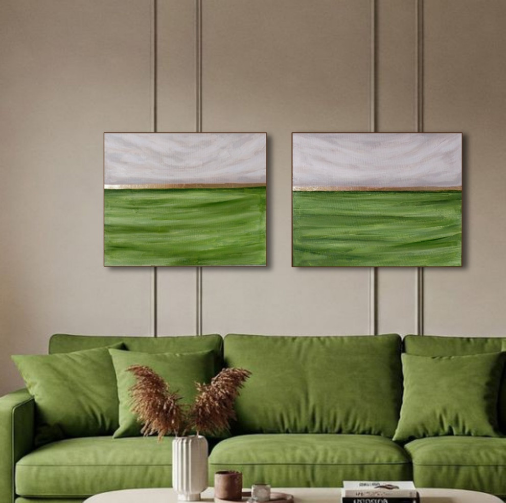 Примеры моих работ