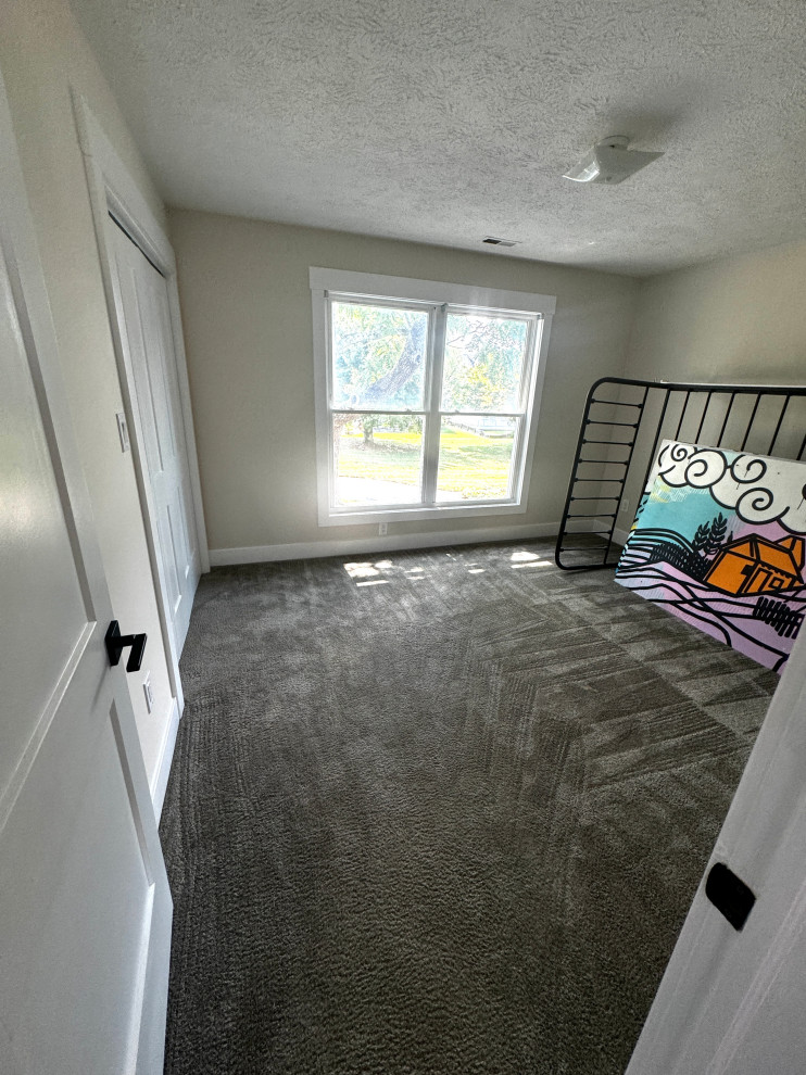 Full Reno