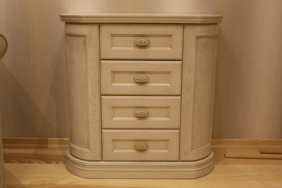 Мебель для гостинной