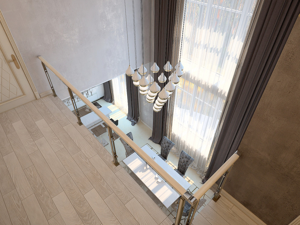 Дом в Белорецке