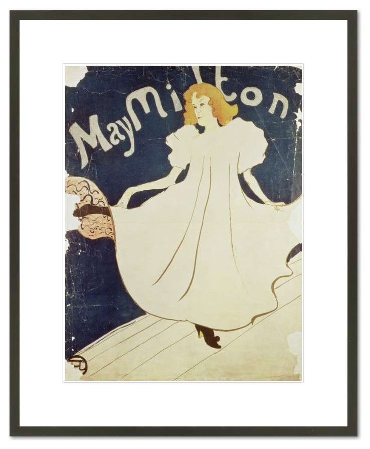 09:May Milton, France, 1895