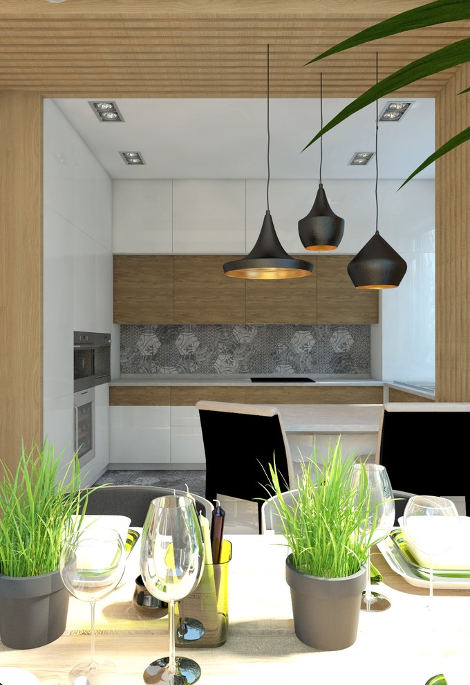 ЛОФТ+Скандинавский+Эко