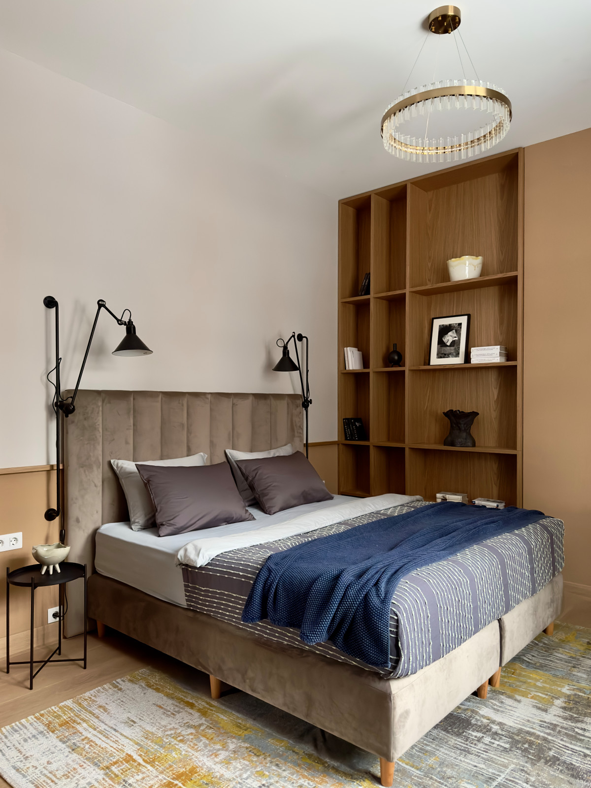 Дом в Зеленом Бору